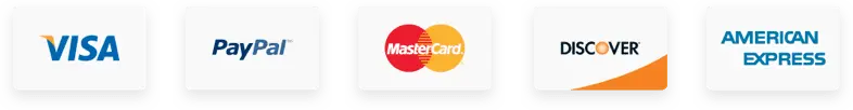 Payment Fast Wealth