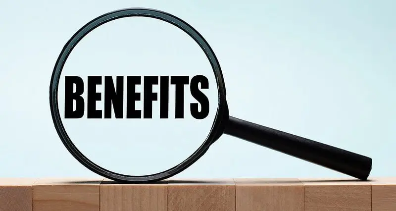 Benefits of Fast Wealth Program