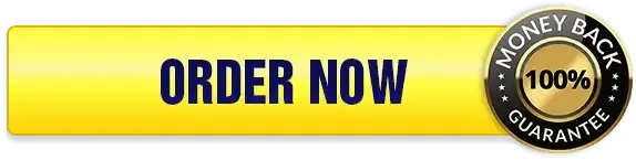 Fast Wealth Order